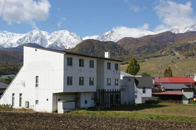 Petit Hotel Schanze