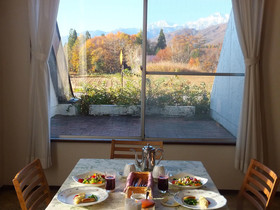 Petit Hotel Schanze