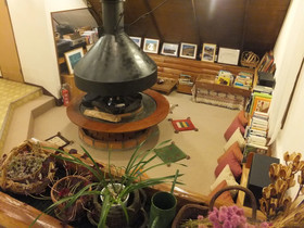 Petit Hotel Schanze