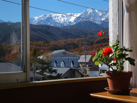 Petit Hotel Schanze