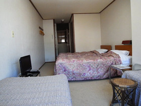 Petit Hotel Schanze