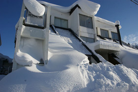 Petit Hotel Schanze