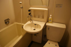 Petit Hotel Schanze