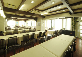 Tsugaike Kohgen Hotel