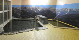 Tsugaike Kohgen Hotel