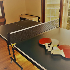 Nakasendo Ashida-Shuku Tateshina Akariya