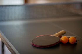 Nakasendo Ashida-Shuku Tateshina Akariya