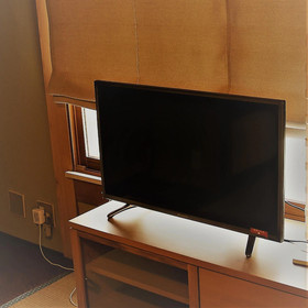 Nakasendo Ashida-Shuku Tateshina Akariya