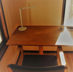 Nakasendo Ashida-Shuku Tateshina Akariya