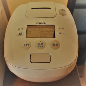 Nakasendo Ashida-Shuku Tateshina Akariya