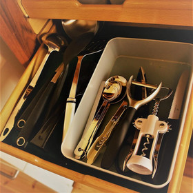 Nakasendo Ashida-Shuku Tateshina Akariya