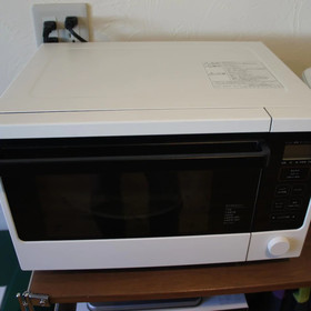 Nakasendo Ashida-Shuku Tateshina Akariya