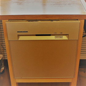 Nakasendo Ashida-Shuku Tateshina Akariya