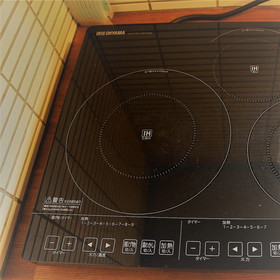 Nakasendo Ashida-Shuku Tateshina Akariya