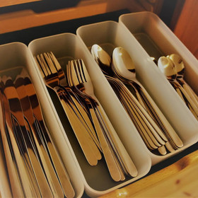 Nakasendo Ashida-Shuku Tateshina Akariya