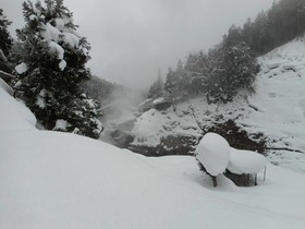 Hotel & Resort Kiyomizu Bozanso
