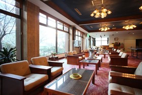 Hotel & Resort Kiyomizu Bozanso