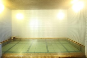 Hotel & Resort Kiyomizu Bozanso