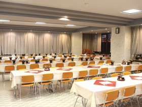 Hotel Chalet Ryuo