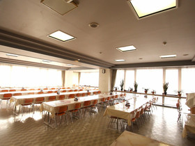 Hotel Chalet Ryuo
