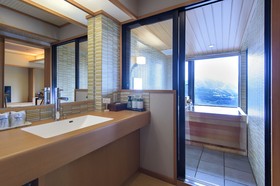 Hotel Higashidate