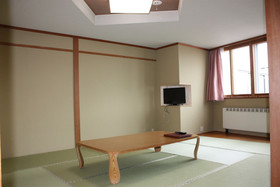 Hotel Higashidate
