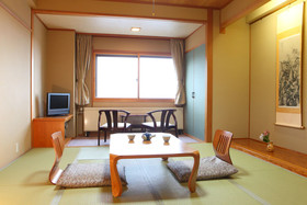 Hotel Higashidate
