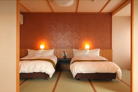 Hotel Higashidate