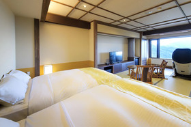 Hotel Higashidate