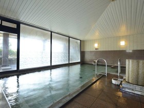 Yudanaka Shibu Onsen