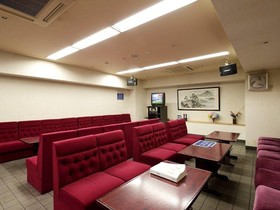 Yudanaka Shibu Onsen