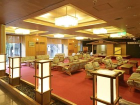 Yudanaka Shibu Onsen