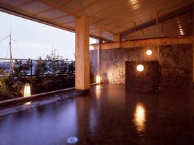 Yudanaka Shibu Onsen