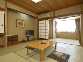 Yudanaka Shibu Onsen