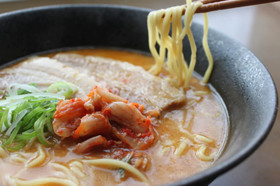 Kitashiga Holiday Inn