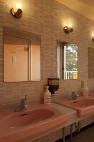 Kitashiga Holiday Inn