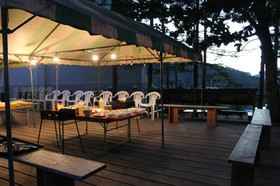 Kitashiga Holiday Inn