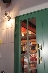 Kitashiga Holiday Inn