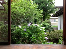 Maruka Ryokan