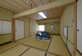 ZEN Hostel