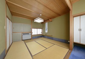 ZEN Hostel