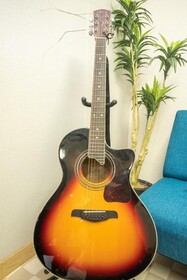 Guesthouse ONEWORLD Toji