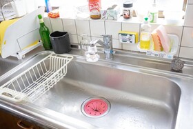 Guesthouse ONEWORLD Toji