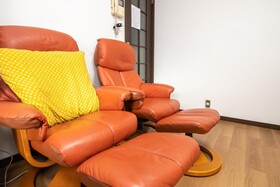 Guesthouse ONEWORLD Toji