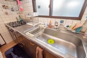 Guesthouse ONEWORLD Toji