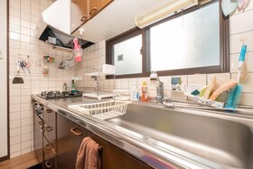 Guesthouse ONEWORLD Toji