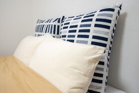 Guesthouse ONEWORLD Toji