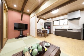 Shirakabanoyado-Nakamichi