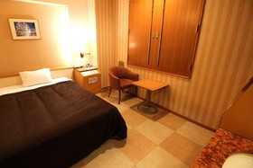 Hotel Sanmarco
