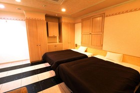Hotel Sanmarco